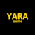 Yara S