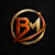Ben M.