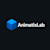 Animatix L
