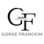 GORGE Frank