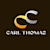 Carl Thomas