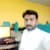 Shahbaz A