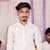 Badal