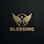 BLESSING