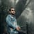 Zeeshan I