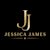 JESSICA JAME