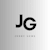 Jerry G