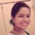 Poornima Perera