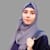 Khadija S