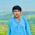 Ahtisham awan