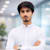 Umair
