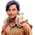 Umar