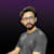 Naseer Ahmed