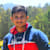 Kishore Lal