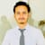 Muhammad Ubaid