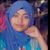 Jannat