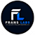 Frans Labs
