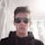 Iot Enginer