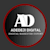 Adedeji Digital