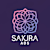 Sakura Adverts