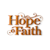 Hope O