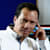 Alejandro L.