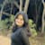 Tanya