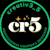 Cr5