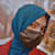 Ammara Fatima