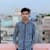 Nafis Fuad