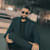 Chamil