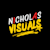 Nicholas