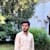Bilal Aslam