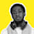 Osadolor O.