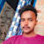 Shivam