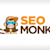Mrmonkey Seo