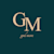 Gml M