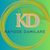 Kayode D
