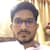 Rizwan E.