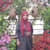 Taslima Sheikh