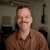Wayne Simpson
