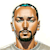 Chingiz M