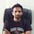 Bhaveshb