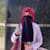 Naila Bibi
