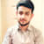 Fahad Mughal