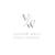 Victor W