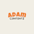 AdamContentz
