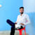 Rohit-excelexp