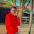 umar Muhammed