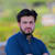 Ameer Hamza